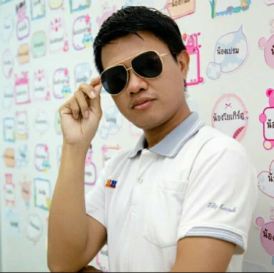 กล้วยๆ