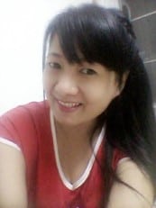 เต้ยสาวนนท์