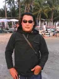 กล้วยๆ