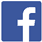 FB-logo