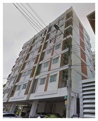 รถรับจ้างขนของต้องย้ายร้านหนังสือให้หายไป